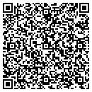 QR code with Kotnour & Sedlock contacts