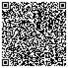 QR code with Mike's Auto Body & Trim Shop contacts