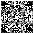 QR code with TNT Software Inc contacts
