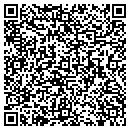 QR code with Auto Pros contacts