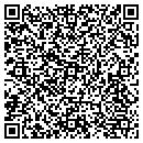 QR code with Mid Amer Co Inc contacts