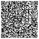 QR code with Window Specialists Inc contacts