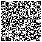 QR code with Sage Upholstery Workroom contacts