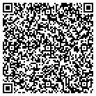 QR code with Francisco Bravo Medical Magnet contacts