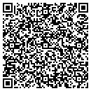 QR code with Brothers Plumbing contacts