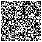 QR code with Dowling Thelen and Benske SC contacts