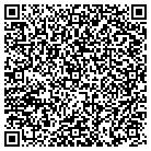 QR code with Manitowoc Hearing Aid Center contacts