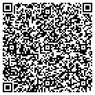 QR code with Gaskell Contracting contacts