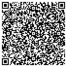 QR code with Preferred Plastering contacts