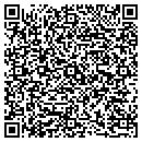 QR code with Andrew L Johnson contacts