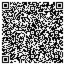 QR code with Pine Lake Storage contacts