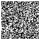 QR code with Louis Klusinske contacts