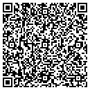 QR code with Jo Jo's On Main contacts