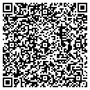 QR code with Organize Etc contacts