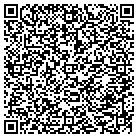 QR code with Little Friends Fmly Child Care contacts