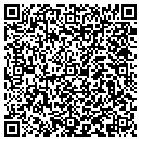 QR code with Superior Improvements LTD contacts