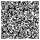 QR code with Northtown Dental contacts