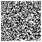 QR code with Dynamic Logistics Management contacts