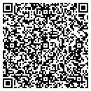 QR code with A Woman's Touch contacts