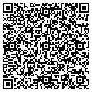 QR code with BARTENDERGIRL.COM contacts