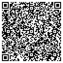 QR code with Corys Auto Body contacts