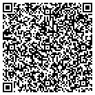 QR code with Algonquin Manor Apartment Comm contacts
