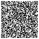 QR code with Community Learning Academy contacts