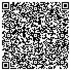 QR code with Le May PONTIAC-GMC-Truck Inc contacts