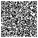 QR code with Looking Glass The contacts