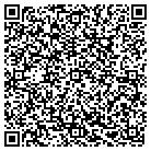 QR code with Thomas Bus Service Inc contacts