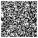 QR code with Javorek Logging Inc contacts