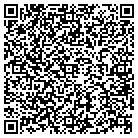 QR code with Tuschl Septic Systems Inc contacts