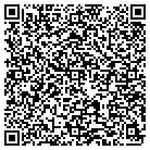 QR code with Radiation Oncology Clinic contacts