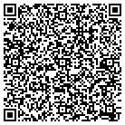 QR code with Osterling Construction contacts