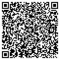 QR code with Rmef contacts