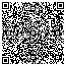 QR code with Pro Cellular contacts