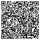 QR code with Thompson Gilman contacts