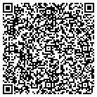 QR code with ADS Christianson Trucking contacts