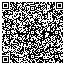 QR code with Emilwood Farms Inc contacts