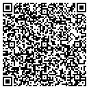 QR code with Darrell Hutterer contacts