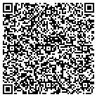 QR code with Glendale Building Inspector contacts