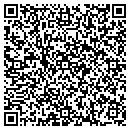 QR code with Dynamic Impact contacts