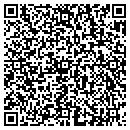 QR code with Klessig Robert S DDS contacts