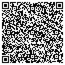 QR code with Potter Roofing contacts