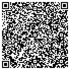 QR code with Around The Corner Cafe contacts
