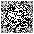 QR code with Pfaltzgraff Factory Store contacts