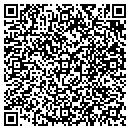 QR code with Nugget Aviation contacts