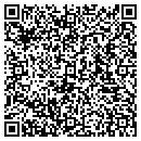 QR code with Hub Group contacts