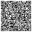 QR code with Nitram LLC contacts