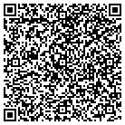 QR code with Natural Resources Consulting contacts
